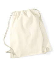 Cotton gymsac - Image 17