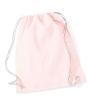 Cotton gymsac - Image 21