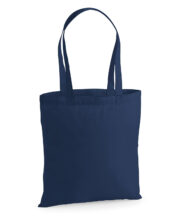 Premium Cotton tote - Image 6
