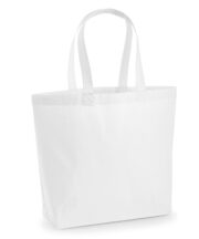 Premium cotton maxi tote - Image 5