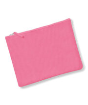 Canvas accessory pouch - Image 6