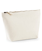 Canvas accessory bag - Image 3