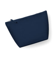 Canvas accessory bag - Image 4