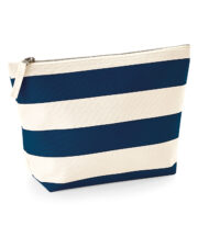 Nautical accessory bag - Image 2