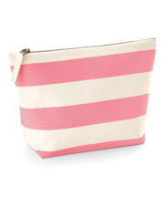 Nautical accessory bag - Image 3