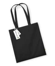 EarthAware® organic bag for life - Image 3