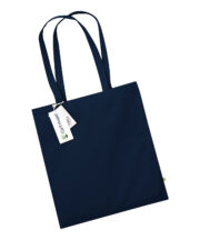 EarthAware® organic bag for life - Image 6