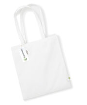 EarthAware® organic bag for life - Image 14