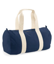 EarthAware® organic barrel bag - Image 2