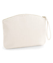 EarthAware® organic spring wristlet - Image 2