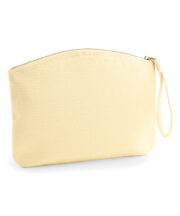EarthAware® organic spring wristlet - Image 3
