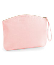 EarthAware® organic spring wristlet - Image 4
