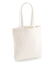 EarthAware® organic spring tote - Image 2