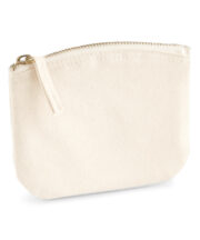EarthAware® organic spring purse - Image 2