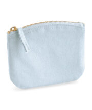 EarthAware® organic spring purse - Image 3