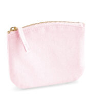 EarthAware® organic spring purse - Image 4