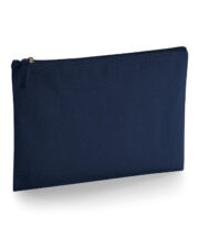 EarthAware® organic accessory pouch - Image 2