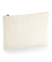 EarthAware® organic accessory pouch - Image 3
