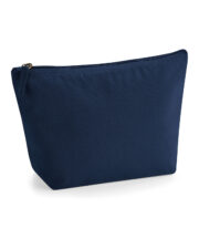 EarthAware® organic accessory bag - Image 2