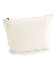 EarthAware® organic accessory bag - Image 3