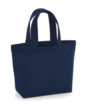 EarthAware® organic marina mini tote - Image 2