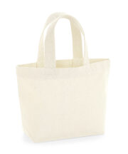 EarthAware® organic marina mini tote - Image 3