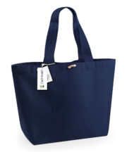 EarthAware® organic marina tote XL - Image 2