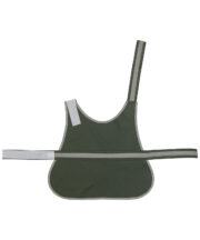 Hi-vis dog vest (HVDW15) - Image 4