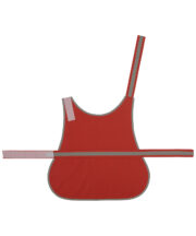 Hi-vis dog vest (HVDW15) - Image 6