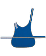 Hi-vis dog vest (HVDW15) - Image 7