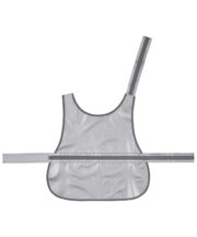 Hi-vis dog vest (HVDW15) - Image 8