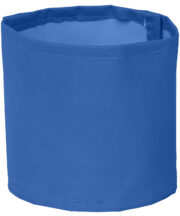 Print-me armbands (HVW066) (Pack of 20) - Image 6