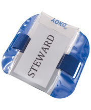 ID armbands (ID03) - Image 2