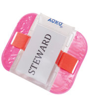 ID armbands (ID03) - Image 5