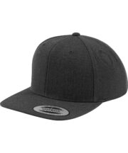The classic snapback (6089M) - Image 6