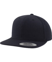 The classic snapback (6089M) - Image 9