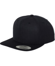 The classic snapback (6089M) - Image 8