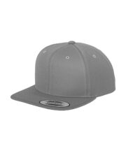 The classic snapback (6089M) - Image 11