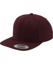 The classic snapback (6089M) - Image 12