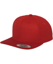 The classic snapback (6089M) - Image 20