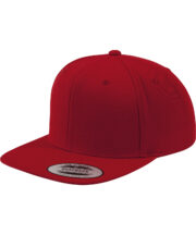 The classic snapback (6089M) - Image 19