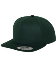 The classic snapback (6089M) - Image 23