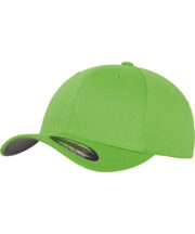 Flexfit fitted baseball cap (6277) - Image 15