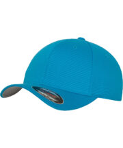 Flexfit fitted baseball cap (6277) - Image 18