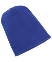 Heavyweight long beanie (1501KC) - Image 15