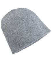 Heavyweight beanie (1500KC) - Image 10