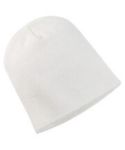 Heavyweight beanie (1500KC) - Image 21