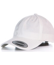 Dad hat baseball strap back (6245CM) - Image 16