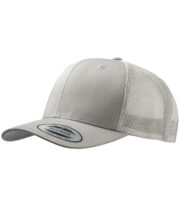 Retro trucker cap (6606) - Image 17