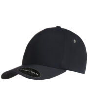 Flexfit Delta cap (180) - Image 4